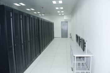 永丰机房4U散托优惠活动